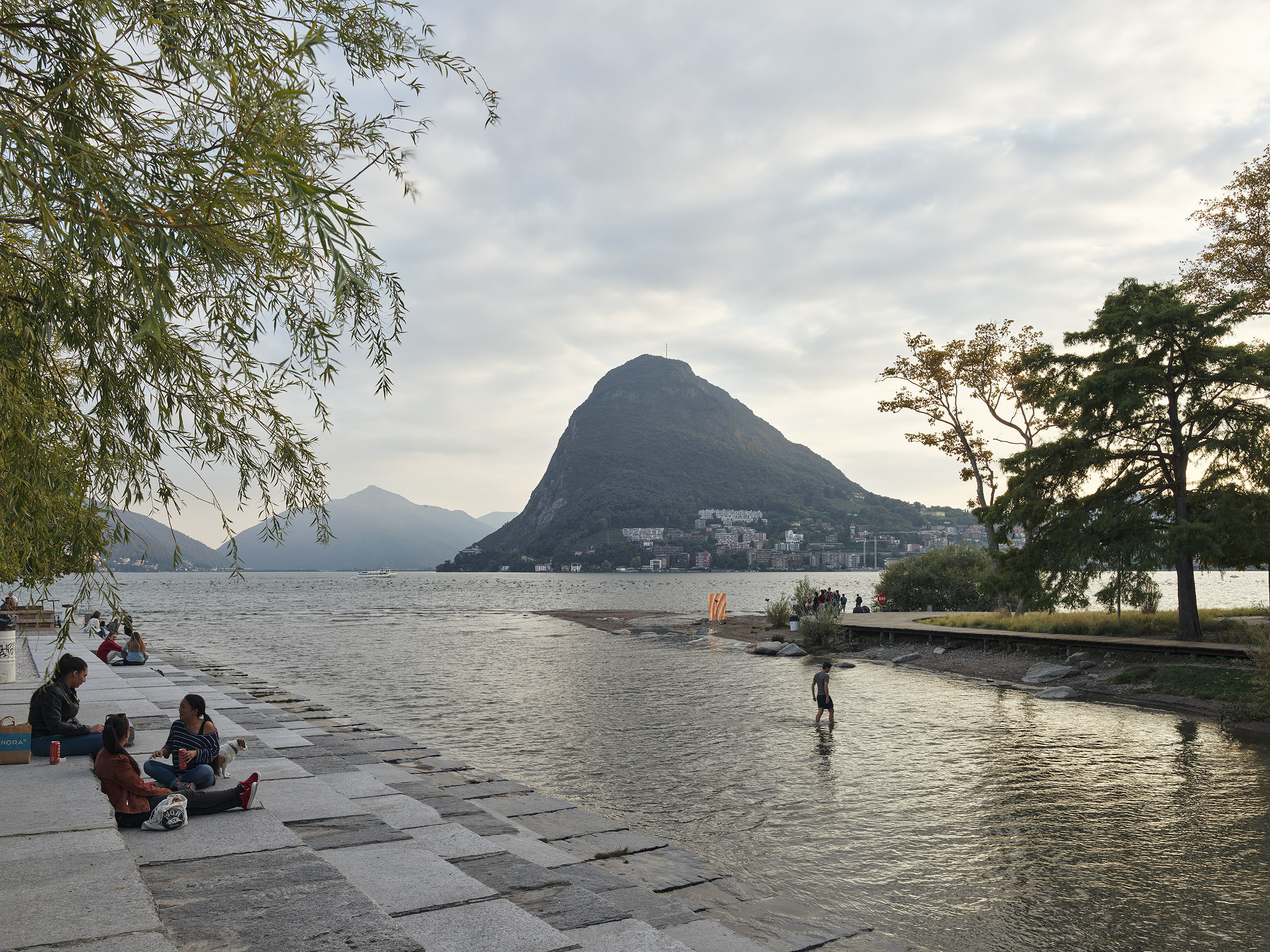 Ahp0053 CASS AIQ4 002339 C